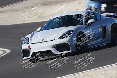 media/Oct-05-2025-Speed Ventures (Sun) [[aa9b841edf]]/Purple/Session 1 (Turn 3)/